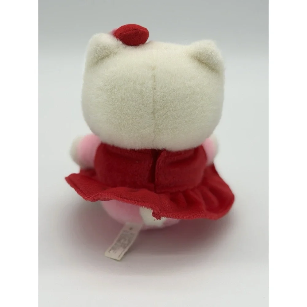 Sanrio product vintage